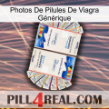 Photos De Pilules De Viagra Générique kamagra1